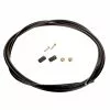 Shimano SM-BH59-JK-SS Road Disc Brake Hose -Billig Cykellygter butik 00FFD0C56299BD2B5C2DCEDFF20FEC2A
