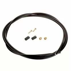 Shimano SM-BH59-JK-SS Road Disc Brake Hose