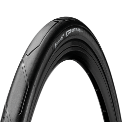 Continental Grand Prix Urban Folding Tyre