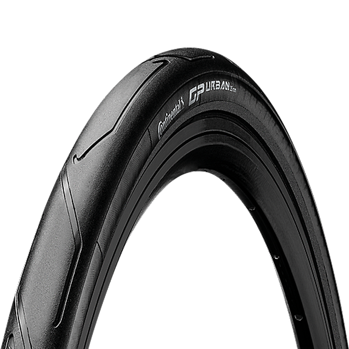 Continental Grand Prix Urban Folding Tyre 3 Continental Grand Prix Urban Folding Tyre