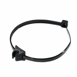 Rose "The Gripper" Cable Holders