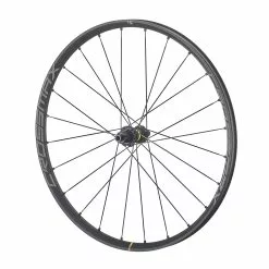 Mavic Crossmax XL Disc BOOST MTB Wheelset 29", SHIMANO MICRO SPLINE, Centerlock 7 Mavic Crossmax XL Disc BOOST MTB Wheelset 29", SHIMANO MICRO SPLINE, Centerlock -Billig Cykellygter butik 02736834D3284DB0F2A9E14C0C2775C6