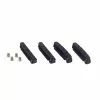 Shimano R55C3 Brake Pads** -Billig Cykellygter butik 0304849A720C5E3B61A9E711D7F0D866