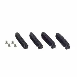 Shimano R55C3 Brake Pads**