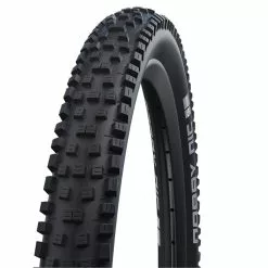 Schwalbe Nobby Nic Performance Line ADDIX DD RaceGuard TLE MTB Folding Tyre