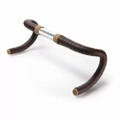 BROOKS Microfiber Bar Tape