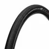 Challenge Strada Bianca TLR Clincher Road/gravel Folding Tyre