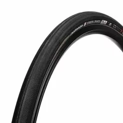 Challenge Strada Bianca TLR Clincher Road/gravel Folding Tyre