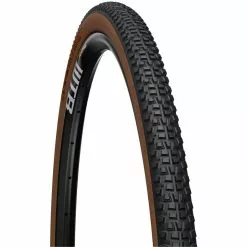Wtb Cross Boss TCS Light Fast Rolling Gravel And Cross Tyre