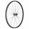 Dt-swiss HX 1700 Spline® 30 Hybrid Disc BOOST 27.5" E-MTB Front Wheel, MY2022 -Billig Cykellygter butik 05DA36F2E5AD03548F0CADCFDE8EE683