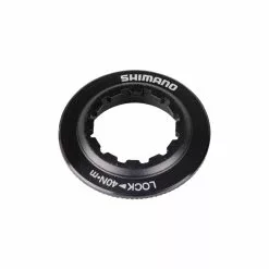 Shimano Dura-Ace RT-CL900 Brake Disc Incl. Lockring (internally Splined) -Billig Cykellygter butik 061E505D306837D5051127599C32A0EB