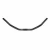 Ergotec Country MAS Handlebar -Billig Cykellygter butik 0684BA141ECA001EE5A465F7B918DA25