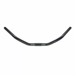 Ergotec Country MAS Handlebar