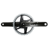 SRAM Force 1 Crankset 1x12-speed 2 SRAM Force 1 Crankset 1x12-speed -Billig Cykellygter butik 06D246A46A5C0CECB891FDFC0BFF73DE