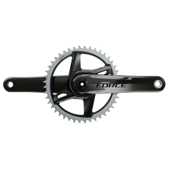 SRAM Force 1 Crankset 1x12-speed