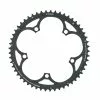 Campagnolo® 10-speed Chainring Veloce, 5-Bolt -Billig Cykellygter butik 0847D6ACA6B5690A81812991197315A7