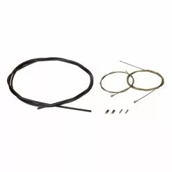 Shimano Road Brake Cable Set