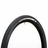 Panaracer Gravelking 27.5”/650B Folding Tyre -Billig Cykellygter butik 0A70DA5827FFCFE0BCEB100901656C29