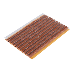 Topeak Tubi Repair Plugs Tubeless Patches