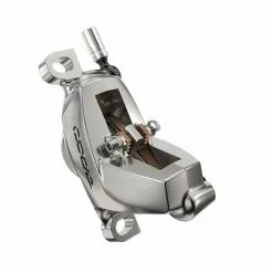 SRAM Code Ultimate Stealth 4-Piston Disc Brake -Billig Cykellygter butik 0AED36069281690BD6CA2FCDFBC1A720
