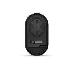 Garmin Varia™ RVR315 Radar -Billig Cykellygter butik 0B4837873381C3B4D4F6C1E381D68696