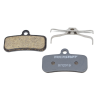 Trickstuff 260 Standard Brake Pads For SHIMANO -Billig Cykellygter butik 0C658B88B28EACD7F63B5403CD2D82D1