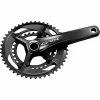 Shimano GRX FC-RX810 Hollowtech II Crankset 2x11 1 Shimano GRX FC-RX810 Hollowtech II Crankset 2x11 -Billig Cykellygter butik 0CE749FE25DC65338211EC5490438C9F