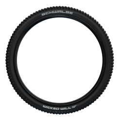Schwalbe Wicked Will Performance Addix Tube MTB Folding Tyre 7 Schwalbe Wicked Will Performance Addix Tube MTB Folding Tyre -Billig Cykellygter butik 0D4C85FDC96259DFDC32002306481941
