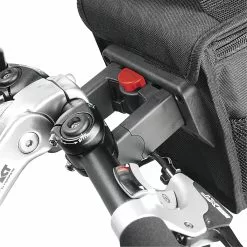 KLICKFIX AHS Adapter -Billig Cykellygter butik 0E12D8AC713E2344F6E8FAAE94C4ABAA