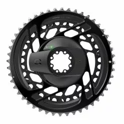 SRAM Force® AXS™ Power Meter Kit 2 X 12-Speed