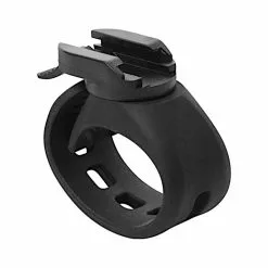 Lunivo Lynx F60 Rechargeable Front Light + Lynx R3 Rechargeable Rear Light Lighting Set -Billig Cykellygter butik 0F37EE9F25089740ED429837DB94455B