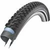Schwalbe MARATHON PLUS MTB Performance Line Mountain Bike Dæk HS 468, Clincher Dæk -Billig Cykellygter butik 0F564C512DA208A7653723A3E1C2B002