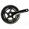 SRAM Rival 22 Crankset 2 SRAM Rival 22 Crankset -Billig Cykellygter butik 0FACAB1828B6273DDEDEC01CA17F7066