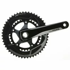 SRAM Rival 22 Crankset
