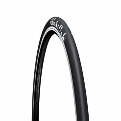 Wtb ThickSlick Comp Adventure Road Tyre
