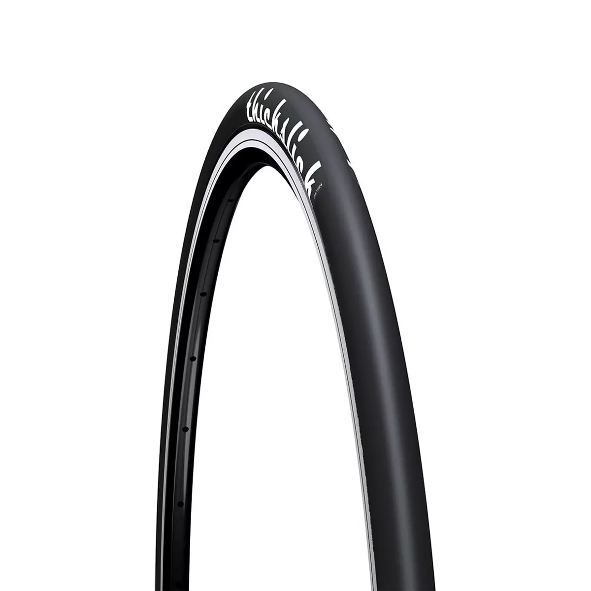 Wtb ThickSlick Comp Adventure Road Tyre 3 Wtb ThickSlick Comp Adventure Road Tyre