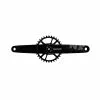 SRAM NX Eagle DUB™ Crankset BOOST -Billig Cykellygter butik 10506F75D3E53B79EB51347EBC8F9120