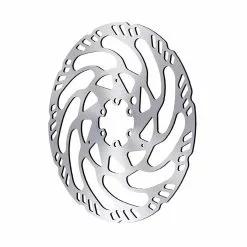 MAGURA MDR-C 6-Bolt Disc Rotor