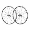 Campagnolo® Zonda C17 Wheelset ED -2017- -Billig Cykellygter butik 109A6EE5A9DE5FAF0B6DECE68941EEDE