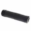 ERGON GE1 Evo Factory Grips 1 ERGON GE1 Evo Factory Grips -Billig Cykellygter butik 10CA6C28B58529224303B5DBD28DFD46