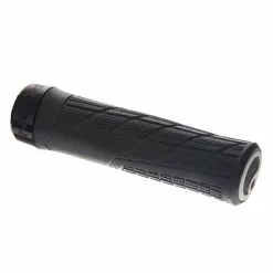 ERGON GE1 Evo Factory Grips