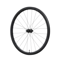 Shimano Ultegra WH-R8170-C36-TL Disc Centerlock Road Rear Wheel 28"/700C