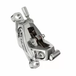 SRAM Level Ultimate Stealth 4-Piston Disc Brake 7 SRAM Level Ultimate Stealth 4-Piston Disc Brake -Billig Cykellygter butik 14038327DBFC6612206DB316FA22542F