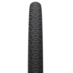 Wtb Resolute TCS Light Fast Rolling Gravel And Cross Tyre -Billig Cykellygter butik 141EFD8B08CF9BE0BF960DCDB6E38F94