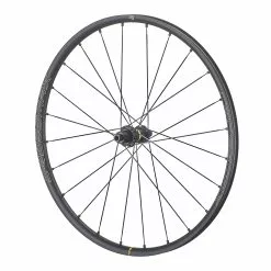 Mavic Crossmax SL Disc BOOST MTB Wheelset 29", SHIMANO MICRO SPLINE, Centerlock -Billig Cykellygter butik 14C5B87324B7358F4CD0A1DDEBFCAF12