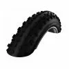 Schwalbe JUMBO JIM Performance Line ADDIX Fat Bike Dæk -Billig Cykellygter butik 15C3D21A66AD7925B0E96FE2684F56DB