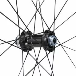Shimano Ultegra WH-R8170-C50-TL Disc Centerlock Road Wheels 28"/700C 10 Shimano Ultegra WH-R8170-C50-TL Disc Centerlock Road Wheels 28"/700C -Billig Cykellygter butik 15E77E41870E4C1452D57680A60166BB