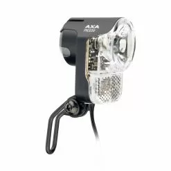 AXA Pico30 Switch Front Light