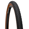 Wtb Resolute TCS Light Fast Rolling Gravel And Cross Tyre -Billig Cykellygter butik 1747A4909C5BE6DB18083D47C0060A2A