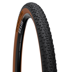 Wtb Resolute TCS Light Fast Rolling Gravel And Cross Tyre